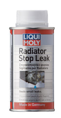 Liqui Moly Products from Nemesis UK