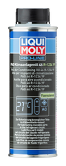 Liqui Moly Products from Nemesis UK