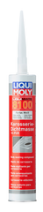 Liqui Moly Products from Nemesis UK