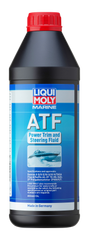Liqui Moly Products from Nemesis UK