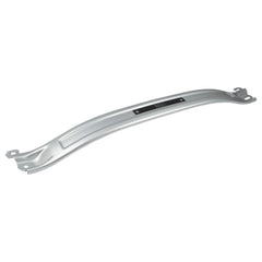FORD OE 'Mach 1' Strut Tower Brace (Silver) for Mustang 2015-23 | #MR3Z-16A200-A