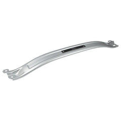 OE Mach 1 Strut Tower Brace (Silver) for Mustang 2015-23 | #MR3Z-16A200-A | Ford