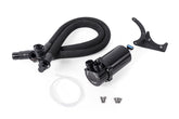 APR Oil Catch Can for VW/Audi 1.8T/2.0T 2015-23 | #MS100100 - Available from NEMESISUK.COM