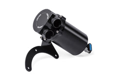 APR Oil Catch Can for VW/Audi 1.8T/2.0T 2015-23 | #MS100100 - Available from NEMESISUK.COM