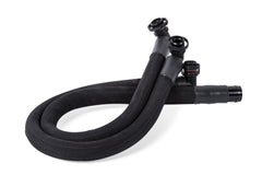 APR Oil Catch Can for VW/Audi 1.8T/2.0T 2015-23 | #MS100100 - Available from NEMESISUK.COM