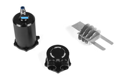APR Oil Catch Can for VW/Audi 1.8T/2.0T 2015-23 | #MS100100 - Available from NEMESISUK.COM