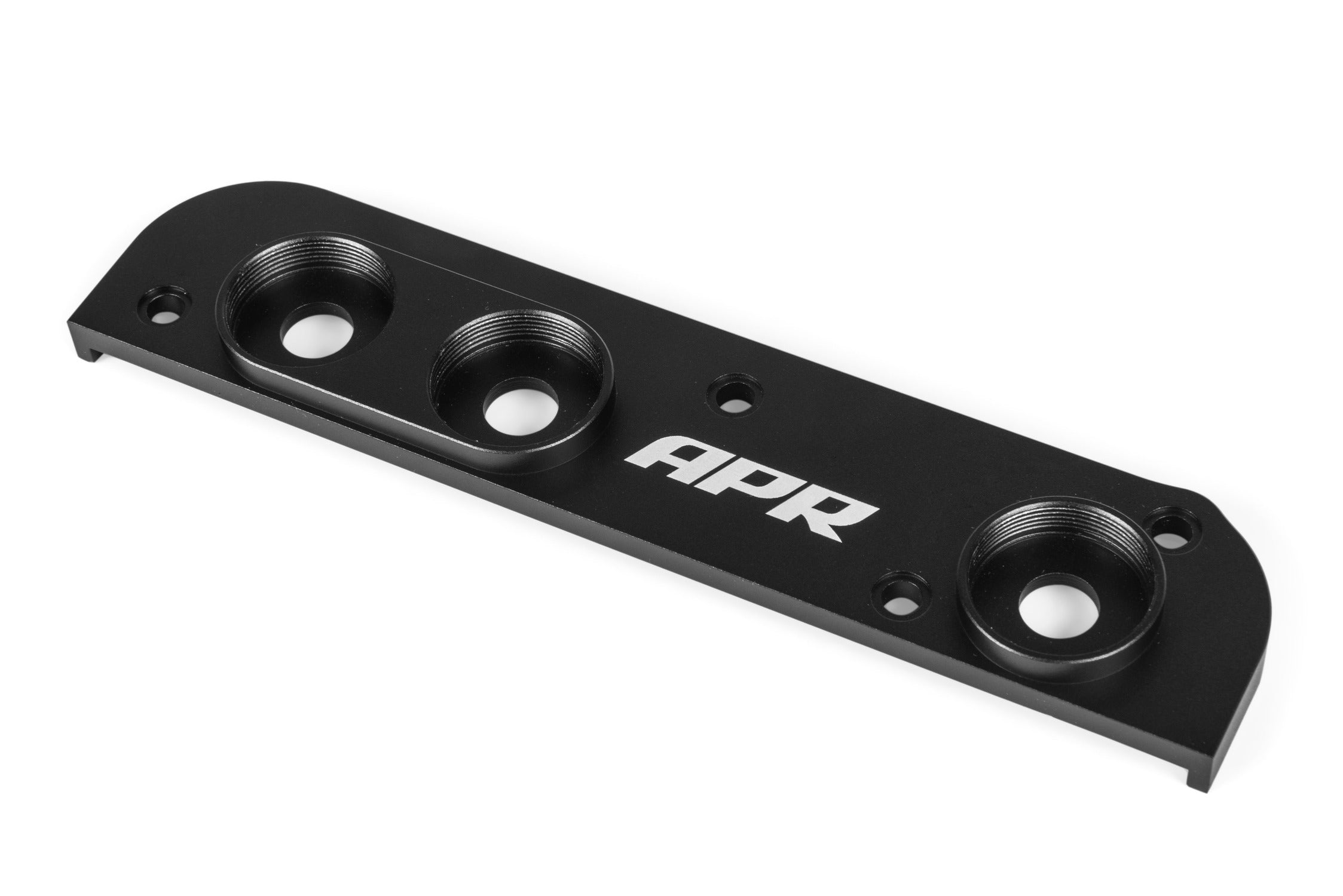 APR Oil Catch Can for VW Golf R 2.0T 2012-13 | #MS100124 - Available from NEMESISUK.COM