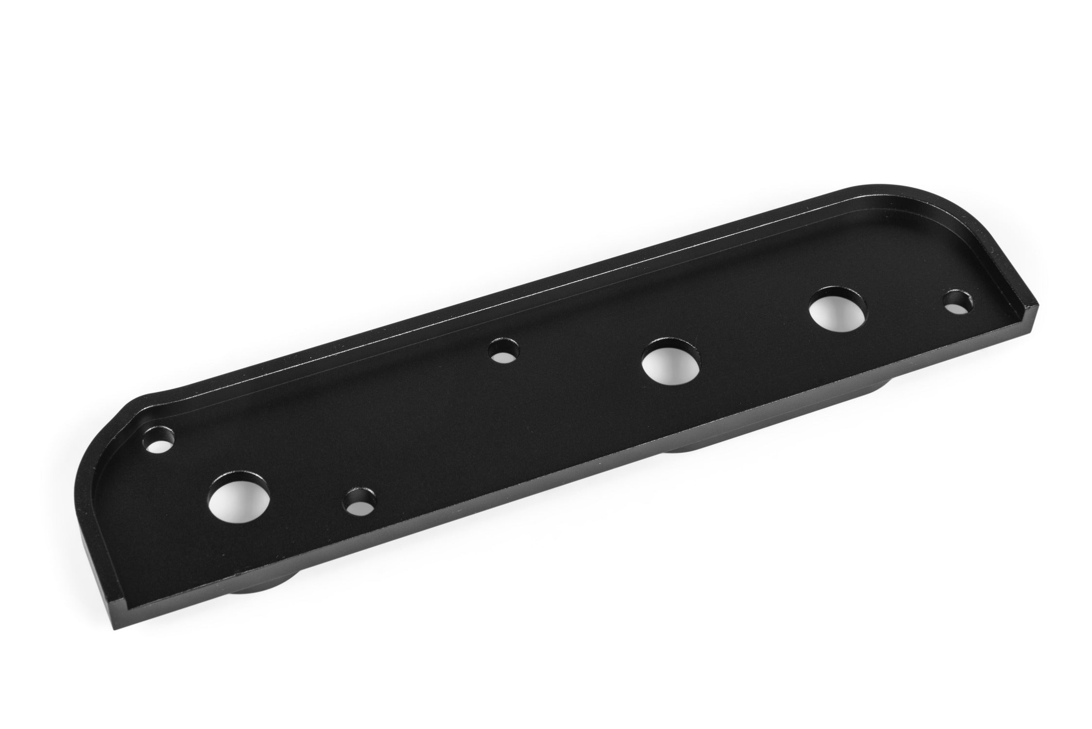 APR Oil Catch Can for VW Golf R 2.0T 2012-13 | #MS100124 - Available from NEMESISUK.COM