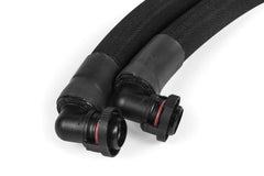 APR Oil Catch Can for VW Golf R 2.0T 2012-13 | #MS100124 - Available from NEMESISUK.COM