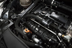 APR Oil Catch Can for VW Golf R 2.0T 2012-13 | #MS100124 - Available from NEMESISUK.COM