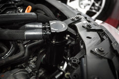 APR Oil Catch Can for VW Golf R 2.0T 2012-13 | #MS100124 - Available from NEMESISUK.COM