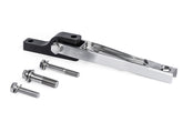 APR Billet Pendulum Mount for VW/Audi 1.8T/2.0T (MQB DQ250) 2015-23 | #MS100140 - Available from NEMESISUK.COM