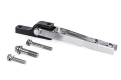 APR Billet Pendulum Mount for VW/Audi 1.8T/2.0T (MQB DQ250) 2015-23 | #MS100140 - Available from NEMESISUK.COM