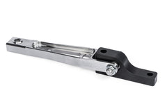 APR Billet Pendulum Mount for VW/Audi 1.8T/2.0T (MQB DQ250) 2015-23 | #MS100140 - Available from NEMESISUK.COM