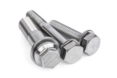 APR Billet Pendulum Mount for VW/Audi 1.8T/2.0T (MQB DQ250) 2015-23 | #MS100140 - Available from NEMESISUK.COM