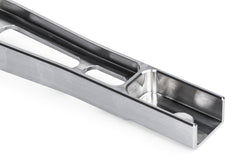 APR Billet Pendulum Mount for VW/Audi 1.8T/2.0T (MQB DQ250) 2015-23 | #MS100140 - Available from NEMESISUK.COM