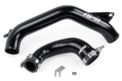 APR Charge Pipes (Turbo & Throttle Body) for VW/Audi Models MQB 1.8/2.0L 2015-23 | #MS100196 - Available from NEMESISUK.COM