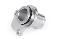 APR Throttle Body Inlet System Adapter for 2019+ Audi RS3 / TT RS 2.5T (EA855 EVO) 2019-21 | #MS100198-A - Available from NEMESISUK.COM