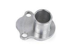 APR Throttle Body Inlet System Adapter for 2019+ Audi RS3 / TT RS 2.5T (EA855 EVO) 2019-21 | #MS100198-A - Available from NEMESISUK.COM