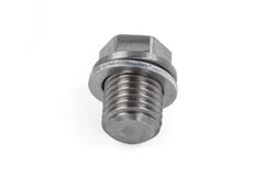 APR Throttle Body Inlet System Adapter for 2019+ Audi RS3 / TT RS 2.5T (EA855 EVO) 2019-21 | #MS100198-A - Available from NEMESISUK.COM