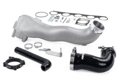 APR Throttle Body Inlet System For Audi RS3 / TT RS 2.5T (EA855 EVO) 2017-21 | #MS100198 - Available from NEMESISUK.COM