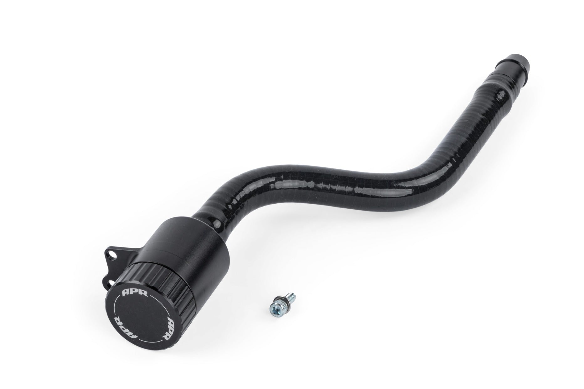 APR Full Catch Can Washer Reservoir for S3/TT/TTS/Arteon/Golf R 2015-23 | #MS100199-A - Available from NEMESISUK.COM