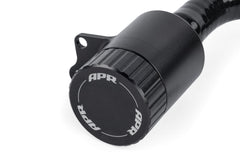 APR Full Catch Can Washer Reservoir for S3/TT/TTS/Arteon/Golf R 2015-23 | #MS100199-A - Available from NEMESISUK.COM