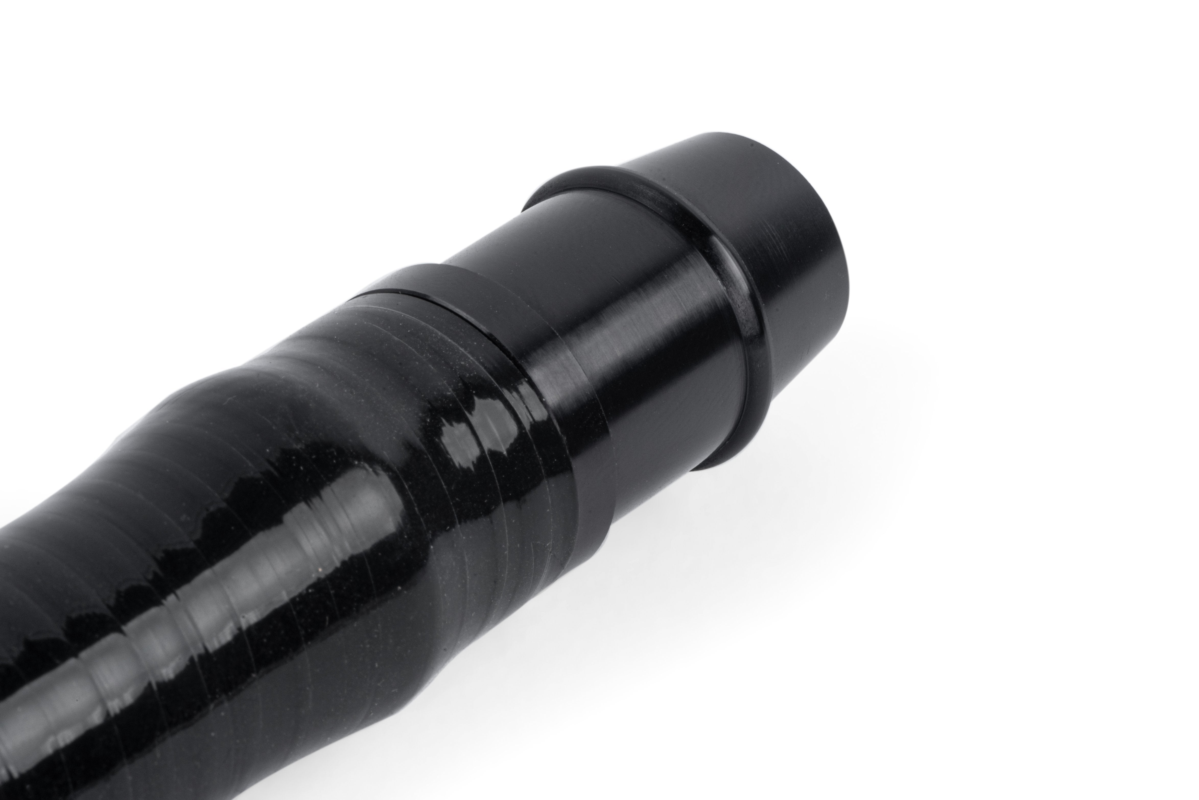 APR Full Catch Can Washer Reservoir for S3/TT/TTS/Arteon/Golf R 2015-23 | #MS100199-A - Available from NEMESISUK.COM