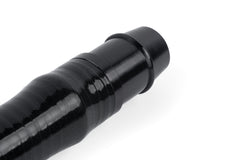 APR Full Catch Can Washer Reservoir for S3/TT/TTS/Arteon/Golf R 2015-23 | #MS100199-A - Available from NEMESISUK.COM