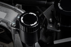 APR Full Catch Can Washer Reservoir for S3/TT/TTS/Arteon/Golf R 2015-23 | #MS100199-A - Available from NEMESISUK.COM