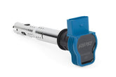 APR Ignition Coils (PQ35 Style) Blue for VW/Audi/Lamborghini/Porsche 2005-23 | #MS100210 - Available from NEMESISUK.COM
