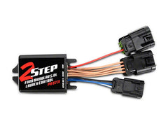 2-Step Launch Control for Ford Mustang 2011-15 | #8731 | MSD Ignition