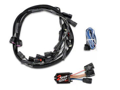 2-Step Launch Control for Ford Mustang 2011-15 | #8731 | MSD Ignition