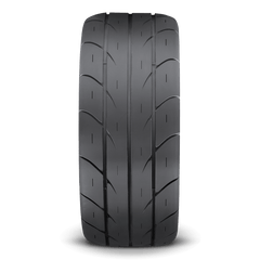 Street SS Tyres from 15" to 20" diameter | Mickey Thompson