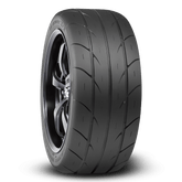 Street SS Tyres from 15" to 20" diameter | Mickey Thompson