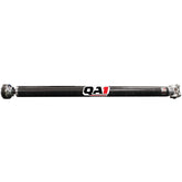 Carbon Fibre Driveshaft for Mustang GT & Mach 1 (Automatic with SFI) 2018-23 | Part #JJ-21217 | QA1