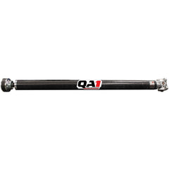 Carbon Fibre Driveshaft for Mustang GT350 & Mach 1 (with SFI) 2016-23 | Part #JJ-21208 | QA1