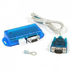 N2MB Racing Dual Feature WOT Box | N2MB-WOT-DUAL