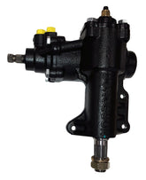 Power Steering Conversion Box for Mustang 1967-70 | #800111 | Borgeson