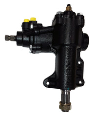 Power Steering Conversion Box for Mustang 1967-70 | #800111 | Borgeson