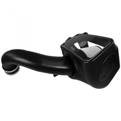 Cold Air Intake Kit for RAM DS 1500/2500/3500 5.7L Hemi 2009-18 (Classic 2019-24) | #75-5106 | SB Filters