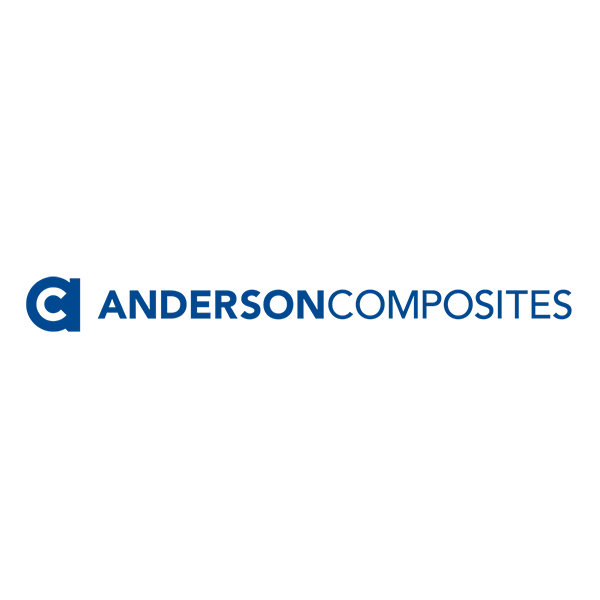 Anderson Composites_AC-FL15FDMU-AC_Logo