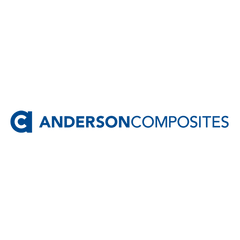 Anderson Composites_AC-FL15FDMU-AC_Logo
