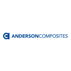 Anderson Composites_AC-SS15FDMU-AO_Logo
