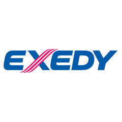 Exedy Logo