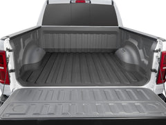 ImpactLiner Pickup Truck Bed Mat for RAM 1500 2019+ | #36701IM | WeatherTech