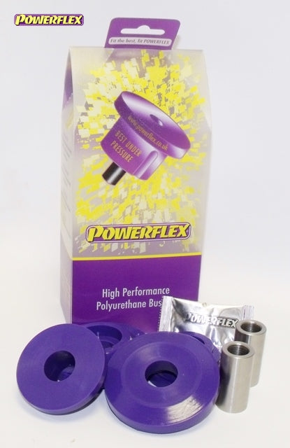 Powerflex PFR57-415 from Nemesis UK