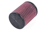 Replacement Intake Filter for VW/Audi 1.8 I4 / 2.0 I4 / 3.2 V6 2000-23 | #RF100001 | APR
