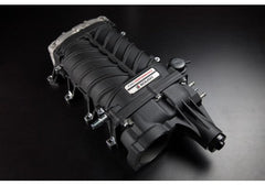 Supercharger Kit 750HP for Mustang (Imports) 2022 | #422292 | Roush