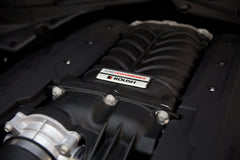 Supercharger Kit 750HP for Mustang (Imports) 2022 | #422292 | Roush
